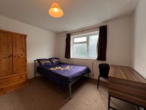 Photo 24- click for photo gallery